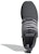 adidas Lite Racer Adapt 3.0 'Grey White' FX8807