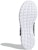 adidas Lite Racer Adapt 3.0 'Grey White' FX8807