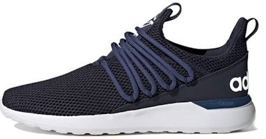 adidas Lite Racer Adapt 3.0 'Legend Ink' FX8805 adidas Lite Racer Adapt 3.0 'Legend Ink' FX8805