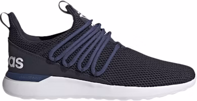 adidas Lite Racer Adapt 3.0 'Legend Ink' FX8805 adidas Lite Racer Adapt 3.0 'Legend Ink' FX8805