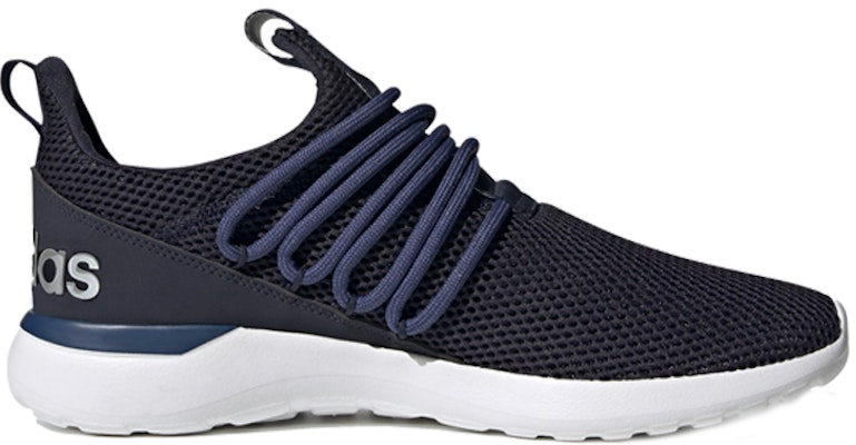 阿迪达斯Lite Racer Adapt 3.0 '传奇墨水' FX8805 Order 阿迪达斯Lite Racer Adapt 3.0 '传奇墨水' FX8805