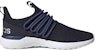 adidas Lite Racer Adapt 3.0 'Legend Ink' FX8805