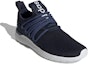 Lookbook adidas Lite Racer Adapt 3.0 'Legend Ink' FX8805