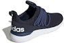 Shop adidas Lite Racer Adapt 3.0 'Legend Ink' FX8805