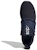 adidas Lite Racer Adapt 3.0 'Legend Ink' FX8805