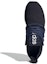 Purchase adidas Lite Racer Adapt 3.0 'Legend Ink' FX8805
