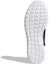 Details for adidas Lite Racer Adapt 3.0 'Legend Ink' FX8805