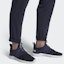 Sizing adidas Lite Racer Adapt 3.0 'Legend Ink' FX8805