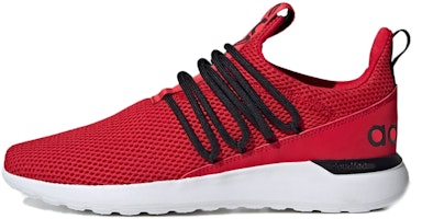 adidas Lite Racer Adapt 3.0 'Scarlet' FX8809 adidas Lite Racer Adapt 3.0 'Scarlet' FX8809