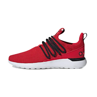 adidas Lite Racer Adapt 3.0 'Scarlet'