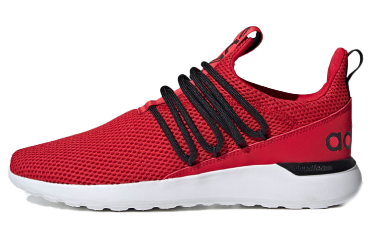 adidas Lite Racer Adapt 3.0 'Scarlet' FX8809