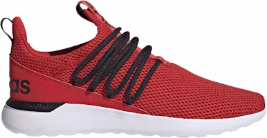 adidas Lite Racer Adapt 3.0 'Scarlet' FX8809 adidas Lite Racer Adapt 3.0 'Scarlet' FX8809