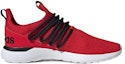 Order adidas Lite Racer Adapt 3.0 'Scarlet' FX8809