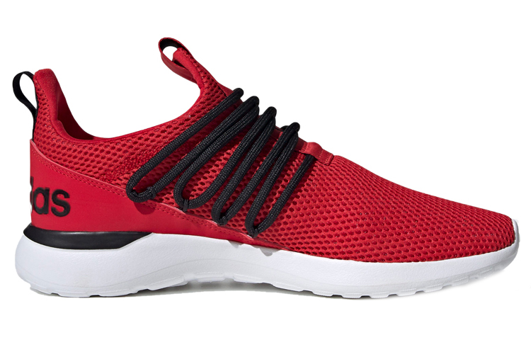 Order adidas Lite Racer Adapt 3.0 'Merah Menyala' FX8809