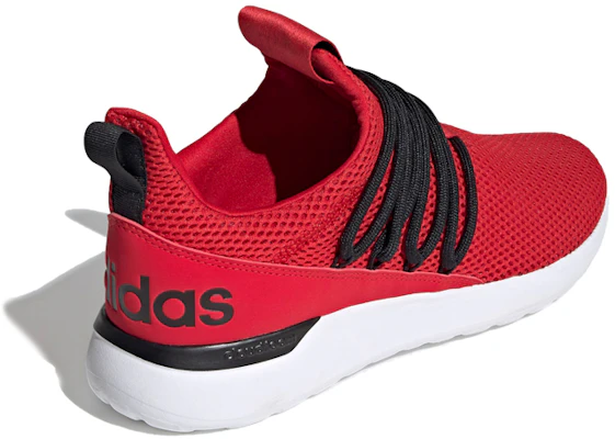 adidas Lite Racer Adapt 3.0 'Merah Menyala' FX8809 Shop adidas Lite Racer Adapt 3.0 'Merah Menyala' FX8809