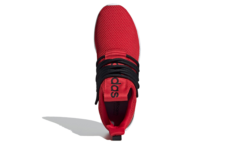 Purchase adidas Lite Racer Adapt 3.0 'Merah Menyala' FX8809