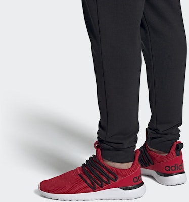 adidas Lite Racer Adapt 3.0 'Merah Menyala' FX8809 Sizing adidas Lite Racer Adapt 3.0 'Merah Menyala' FX8809
