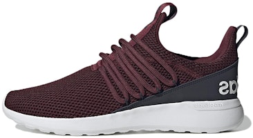 adidas Lite Racer Adapt 3.0 'Shadow Red' GY6018 adidas Lite Racer Adapt 3.0 'Shadow Red' GY6018