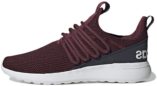 adidas Lite Racer Adapt 3.0 'Rojo Sombra' GY6018 Buy adidas Lite Racer Adapt 3.0 'Rojo Sombra' GY6018