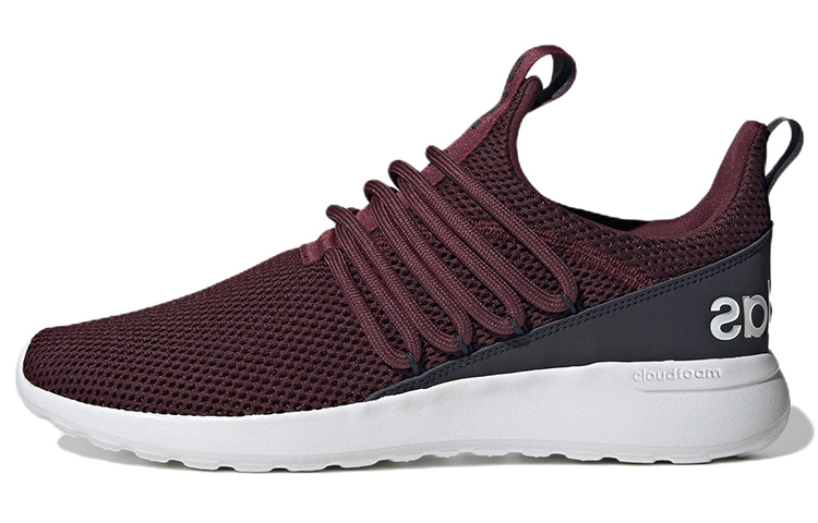 adidas Lite Racer Adapt 3.0 'Shadow Red' GY6018