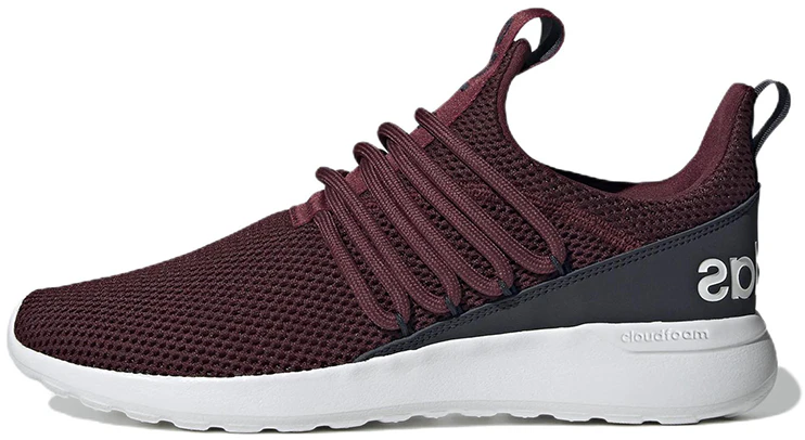 adidas-lite-racer-adapt-3-0-shadow-red