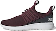 Buy adidas Lite Racer Adapt 3.0 ''Shadow Rood'' GY6018