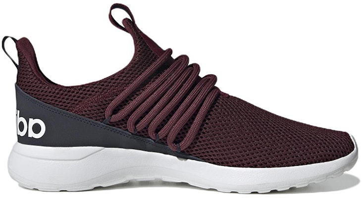 ライトレーサーアダプト3.0 "シャドウレッド" GY6018 Order ライトレーサーアダプト3.0 "シャドウレッド" GY6018