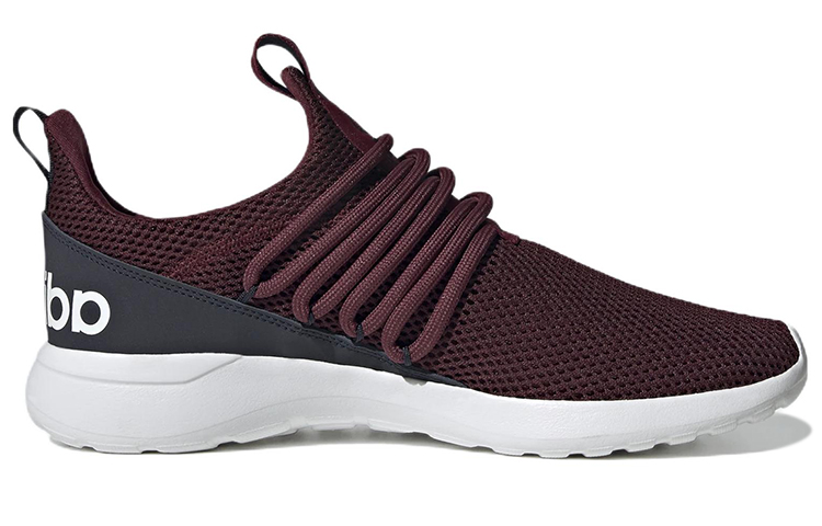 Order adidas Lite Racer Adapt 3.0 ''Shadow Rood'' GY6018