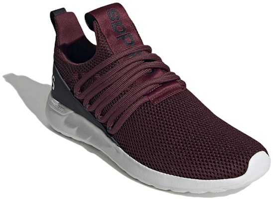 ライトレーサーアダプト3.0 "シャドウレッド" GY6018 Lookbook ライトレーサーアダプト3.0 "シャドウレッド" GY6018