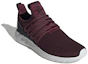 Lookbook adidas Lite Racer Adapt 3.0 ''Shadow Rood'' GY6018