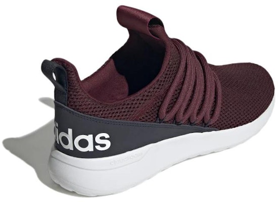 ライトレーサーアダプト3.0 "シャドウレッド" GY6018 Shop ライトレーサーアダプト3.0 "シャドウレッド" GY6018