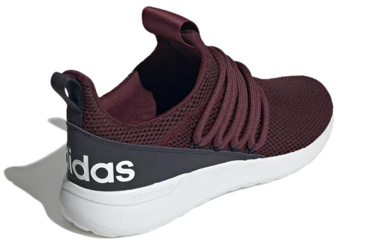 Shop adidas Lite Racer Adapt 3.0 ''Shadow Rood'' GY6018