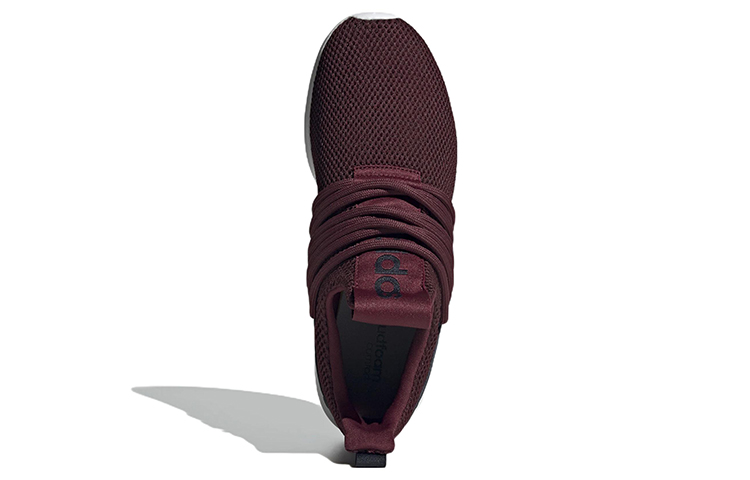 Purchase adidas Lite Racer Adapt 3.0 ''Shadow Rood'' GY6018