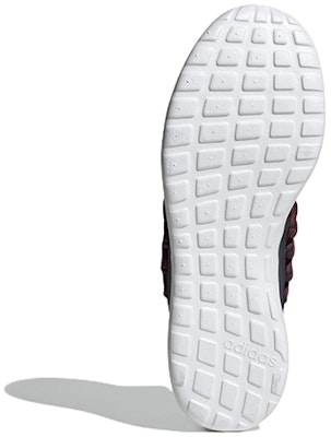 adidas Lite Racer Adapt 3.0 'Merah Bayangan' GY6018 Details for adidas Lite Racer Adapt 3.0 'Merah Bayangan' GY6018