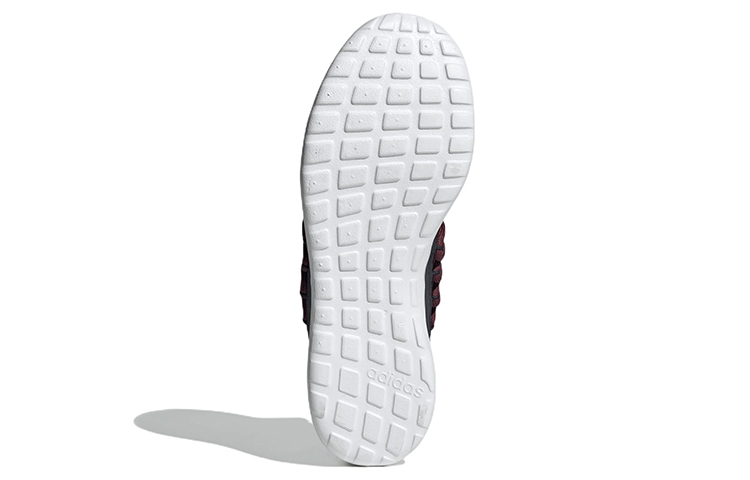 Details for adidas Lite Racer Adapt 3.0 ''Shadow Rood'' GY6018