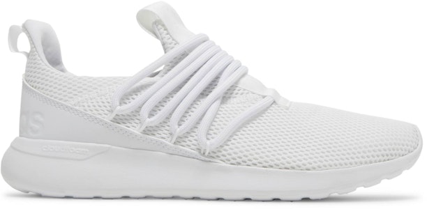adidas Lite Racer Adapt 3.0 'Putih' FX8801 Buy adidas Lite Racer Adapt 3.0 'Putih' FX8801