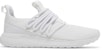 adidas Lite Racer Adapt 3.0 'Putih' FX8801