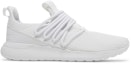Buy adidas Lite Racer Adapt 3.0 'Putih' FX8801