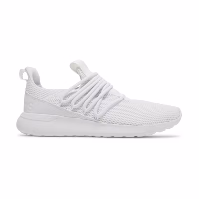 adidas Lite Racer Adapt 3.0 'White'