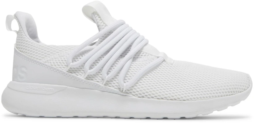 adidas Lite Racer Adapt 3.0 'Putih' FX8801 Buy adidas Lite Racer Adapt 3.0 'Putih' FX8801