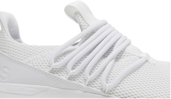 愛迪達 Lite Racer Adapt 3.0 '白色' FX8801 Order 愛迪達 Lite Racer Adapt 3.0 '白色' FX8801