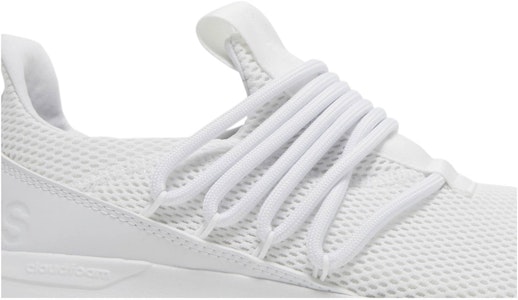 adidas Lite Racer Adapt 3.0 'Putih' FX8801 Order adidas Lite Racer Adapt 3.0 'Putih' FX8801