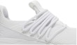 Order adidas Lite Racer Adapt 3.0 'Putih' FX8801
