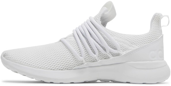 adidas Lite Racer Adapt 3.0 'Putih' FX8801 Lookbook adidas Lite Racer Adapt 3.0 'Putih' FX8801