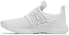 adidas Lite Racer Adapt 3.0 'Putih' FX8801