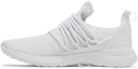 Lookbook adidas Lite Racer Adapt 3.0 'Putih' FX8801