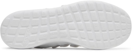 愛迪達 Lite Racer Adapt 3.0 '白色' FX8801 Shop 愛迪達 Lite Racer Adapt 3.0 '白色' FX8801