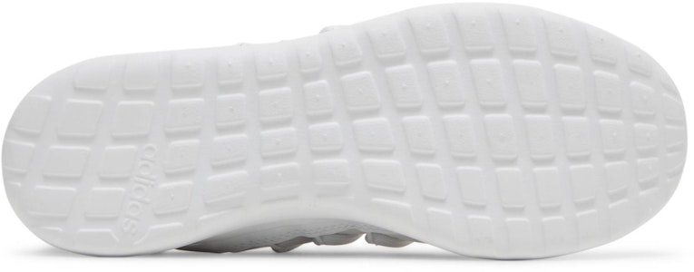 adidas Lite Racer Adapt 3.0 'Putih' FX8801 Shop adidas Lite Racer Adapt 3.0 'Putih' FX8801