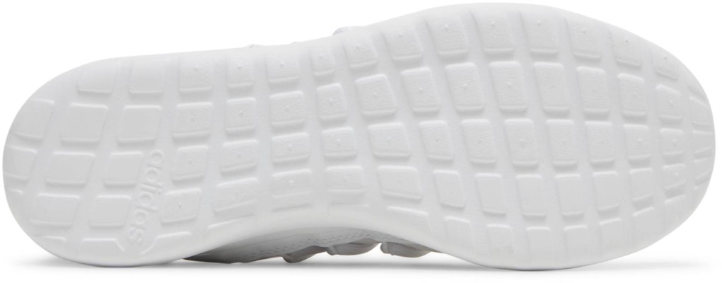 adidas Lite Racer Adapt 3.0 'White' FX8801 Shop adidas Lite Racer Adapt 3.0 'White' FX8801