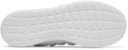 adidas Lite Racer Adapt 3.0 'Putih' FX8801